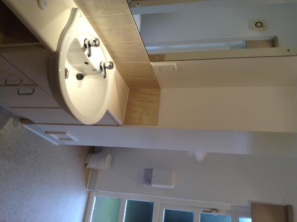 Drumoig Golf Hotel St Andrews Zimmer foto